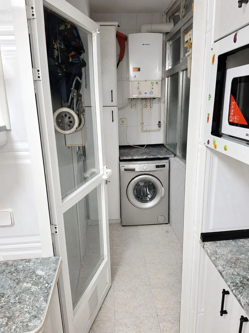 Piso en Abrantes, Abrantes - Foto 7