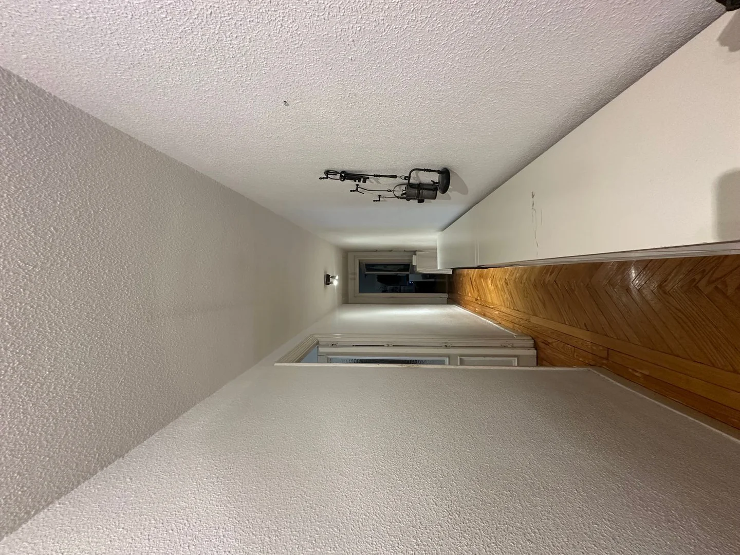 Piso en venta en Nuevos Ministerios-Ríos Rosas - Foto 7