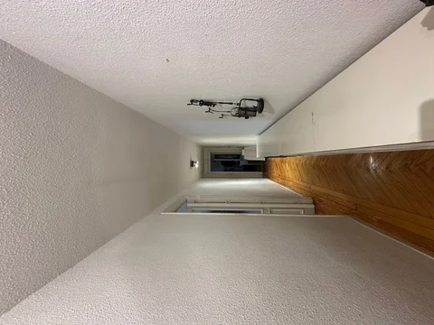 Piso en venta en Nuevos Ministerios-Ríos Rosas - Foto 7