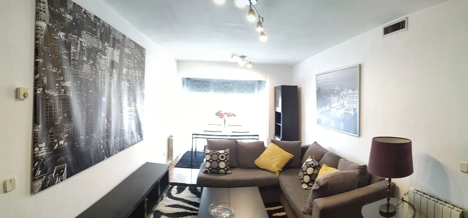 Piso en Barrio Concepción - Foto 14