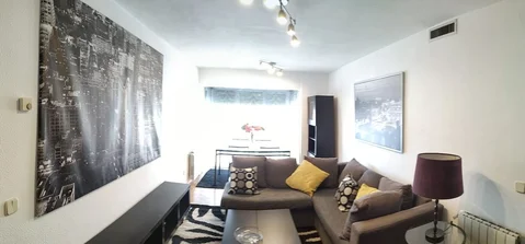 Piso en Barrio Concepción - Foto 14