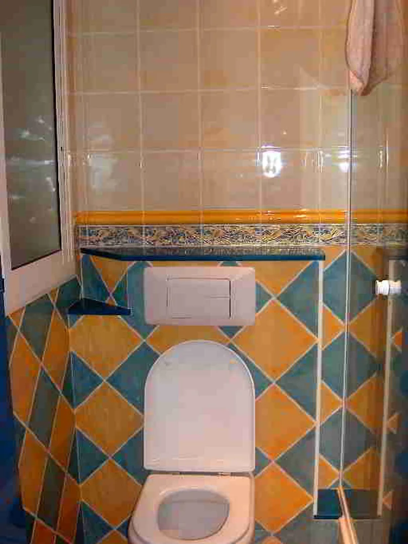 Piso en ronda Sant Pau, 33 - Foto 8