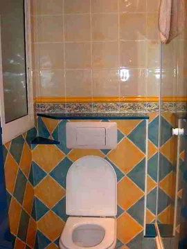 Piso en ronda Sant Pau, 33 - Foto 8