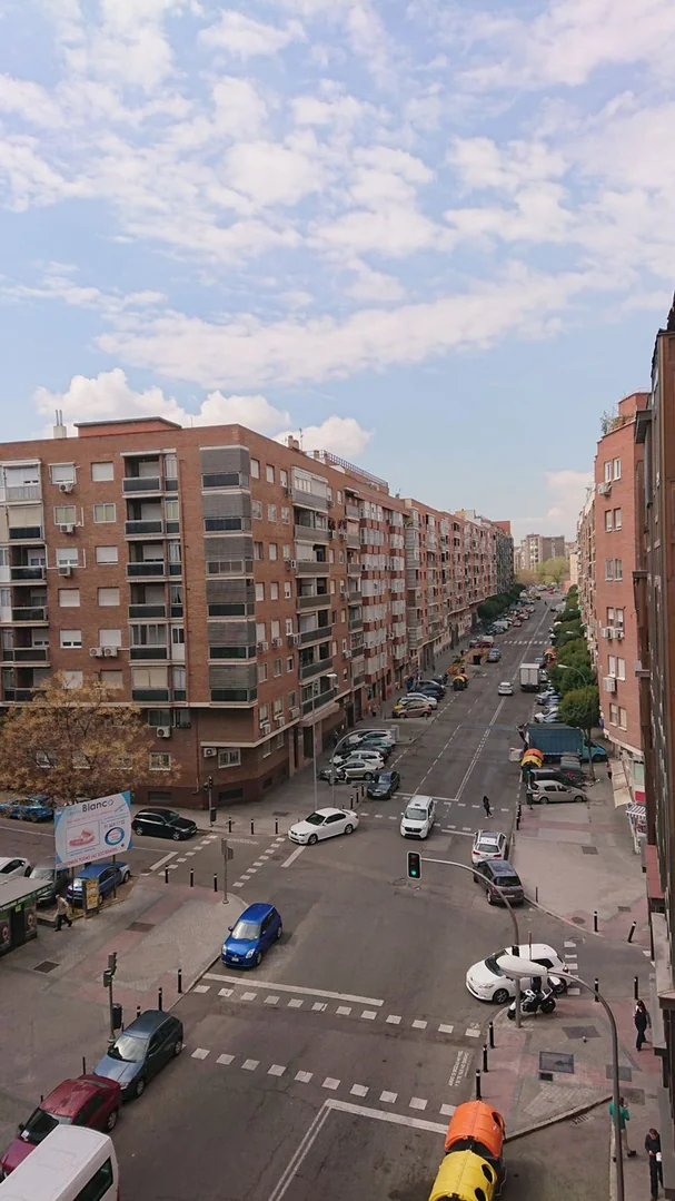 Piso en Calle de Jacinto Verdaguer, 12, Opañel - Foto 22