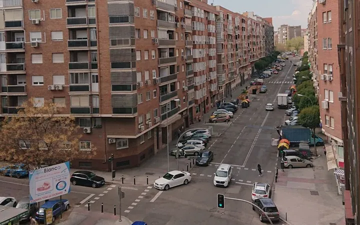 Piso en Calle de Jacinto Verdaguer, 12, Opañel - Foto 22