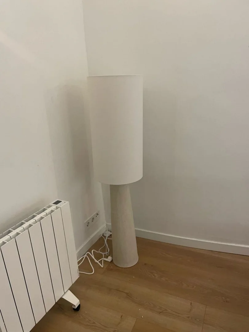 Piso en calle de la Boqueria, 40 - Foto 14