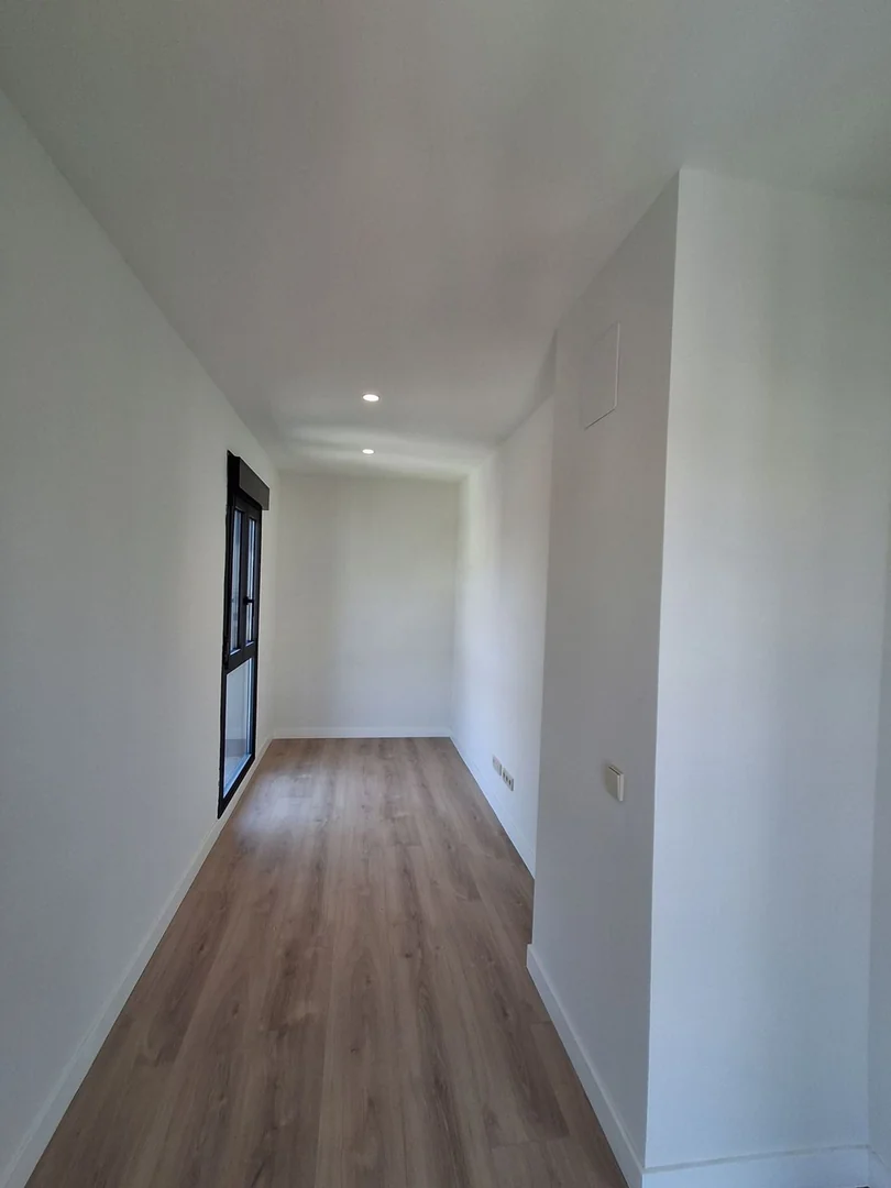 Piso en Barrio San Isidro, San Isidro - Foto 19