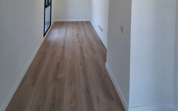 Piso en Barrio San Isidro, San Isidro - Foto 19