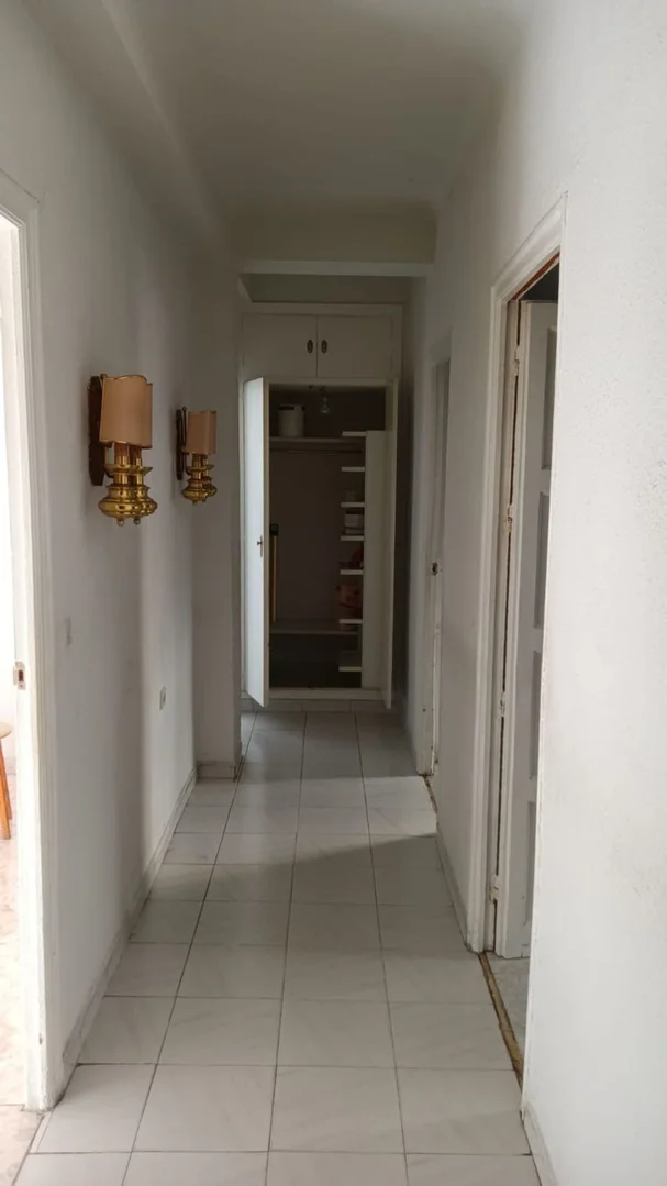 Piso en calle de Pinilla del Valle, 8 - Foto 3