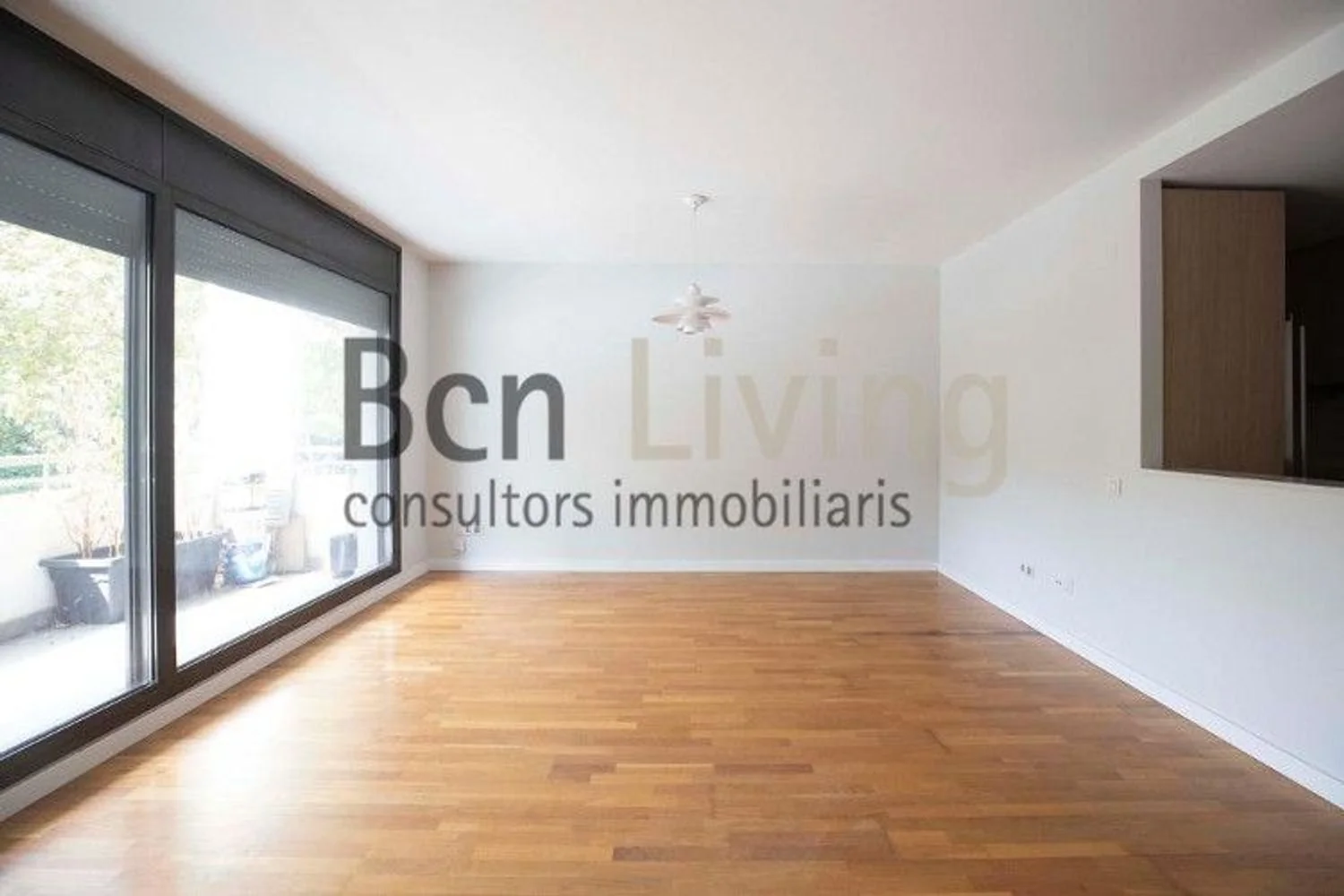 Piso en Calle de Bac de Roda, 102, Provençals del Poblenou - Foto 14