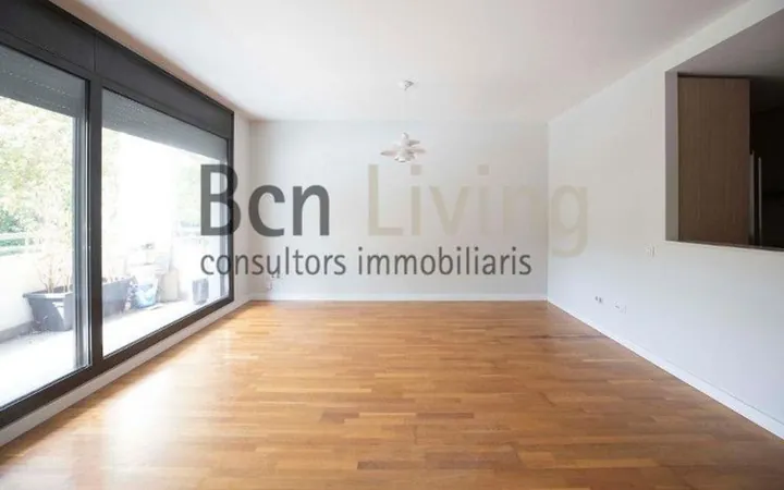 Piso en Calle de Bac de Roda, 102, Provençals del Poblenou - Foto 14