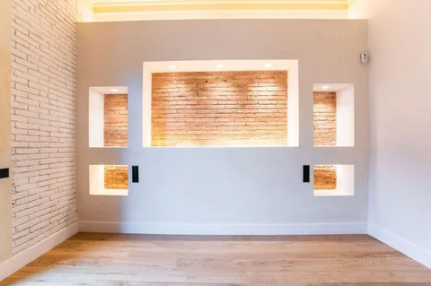 Piso en calle de l'Esperança, 31 - Foto 14