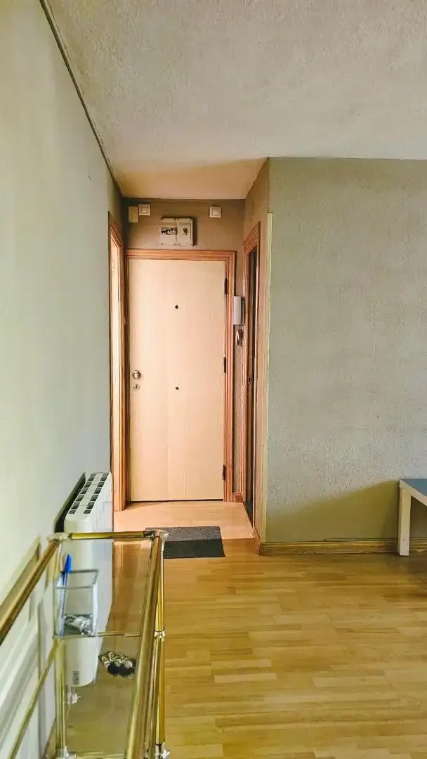 Piso en  Calle de los Aparejadores 7 - Foto 9