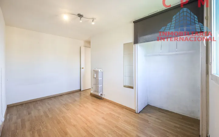 Piso en Estrella, Estrella - Foto 12