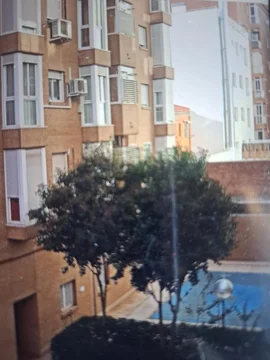 Piso en  Calle del Panizo 56 - Foto 3