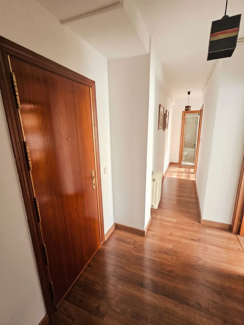 Piso en Calle de Consuelo Guzmán, 15, Buena Vista - Foto 11
