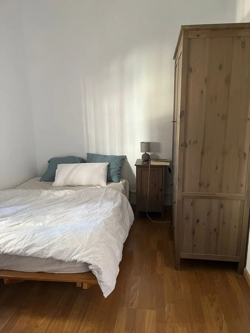 Piso en calle del Torrent de les Flors, 103 - Foto 3