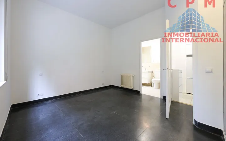 Piso en El Viso, El Viso - Foto 16
