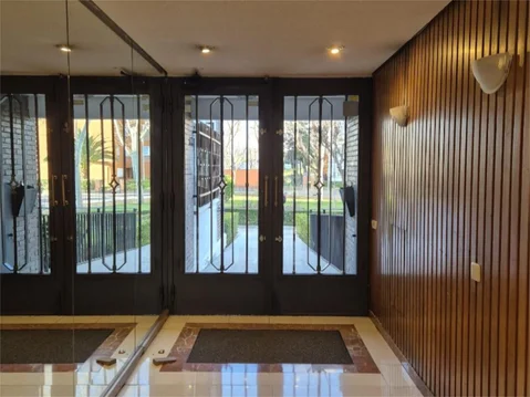 Piso en  Calle Batel 6 - Foto 6