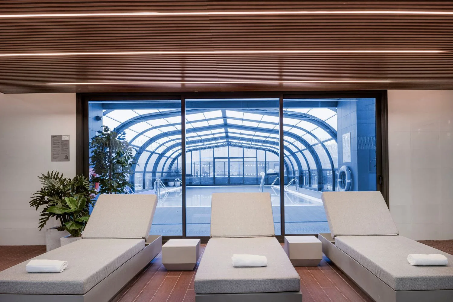 Ático en calle de Méndez Álvaro, 43 - Foto 43