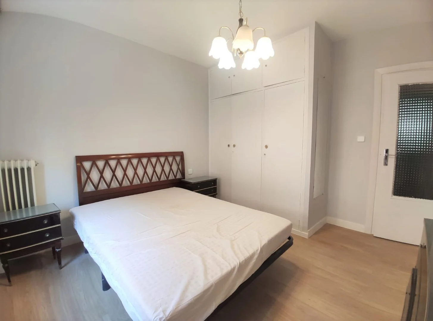 Piso en Calle de Carlos Hernández, 1, Ventas - Foto 10