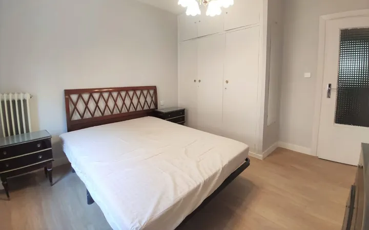 Piso en Calle de Carlos Hernández, 1, Ventas - Foto 10