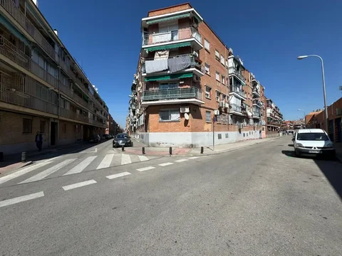 Local comercial en  Calle Mamerto López 10 - Foto 8