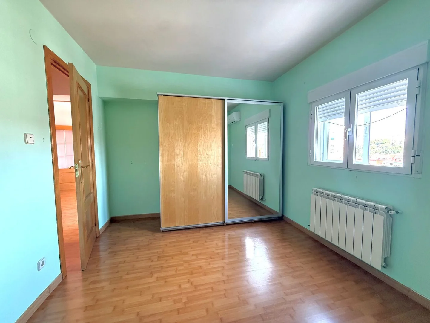 Piso en Bañeza, Pilar - Foto 16