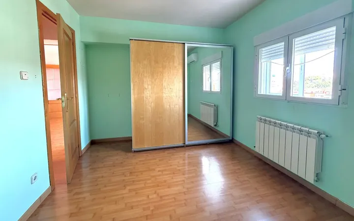 Piso en Bañeza, Pilar - Foto 16