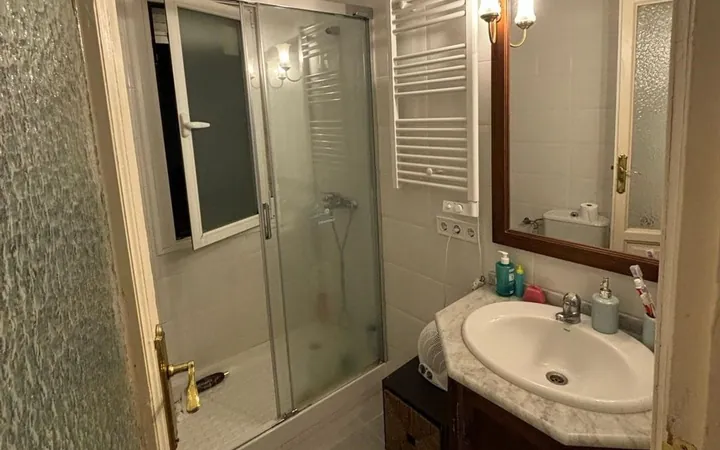Piso en Calle de Juan Bravo, 63, Lista - Foto 13