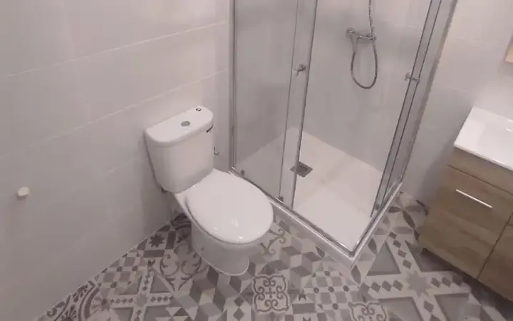Piso en  Carrer de Ramon Turró - Foto 14