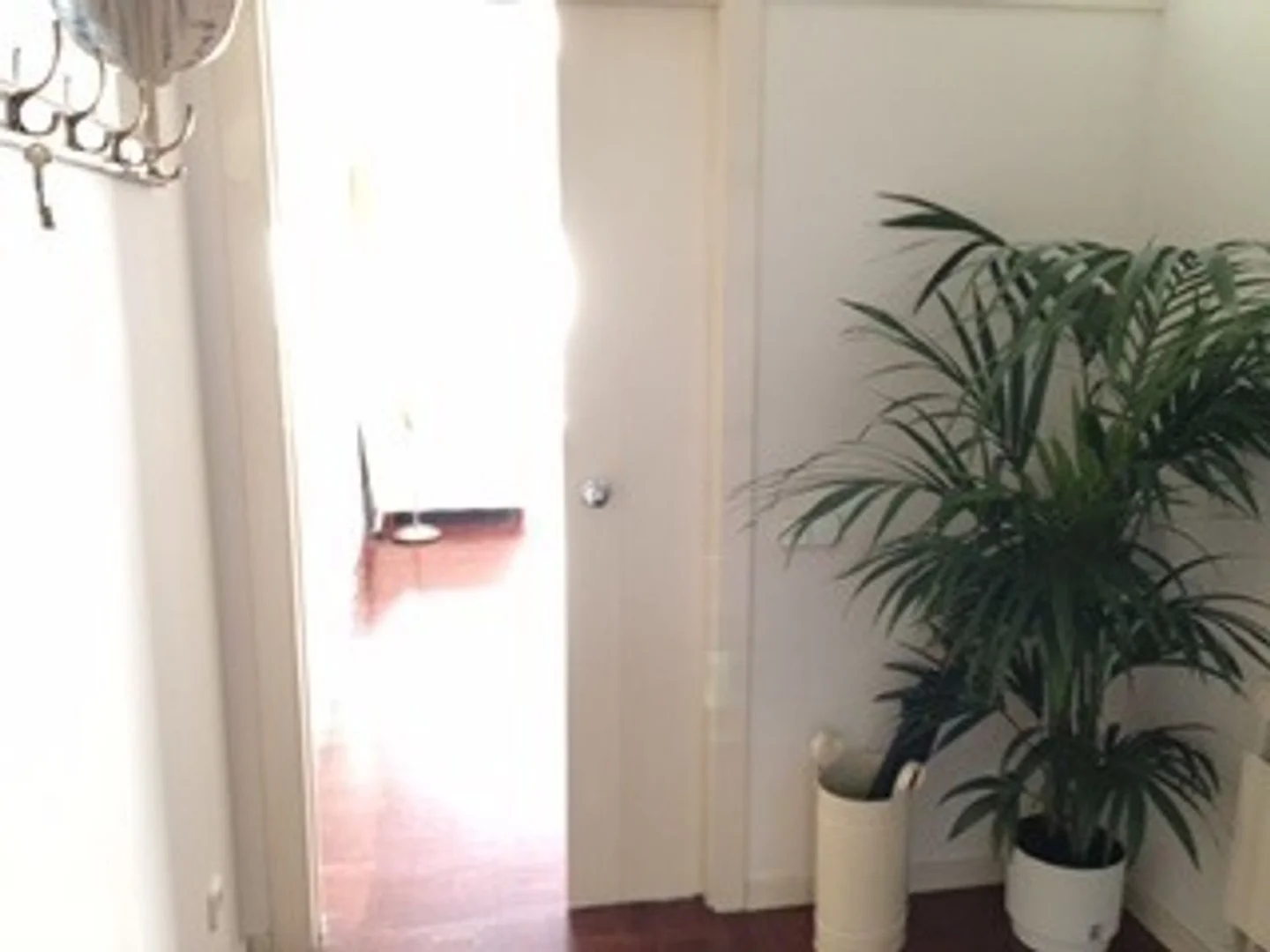 Piso en calle de pau claris, 70 - Foto 3