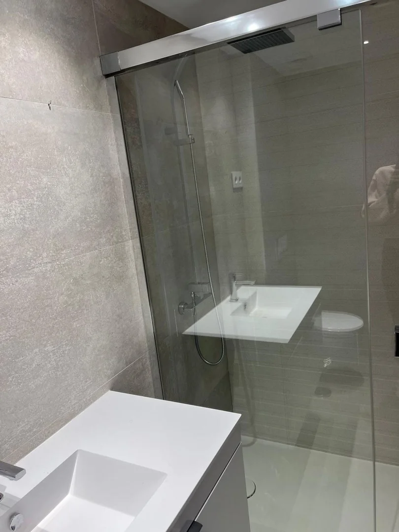 Piso en calle Consuegra, 4 - Foto 37