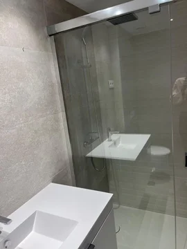 Piso en calle Consuegra, 4 - Foto 37