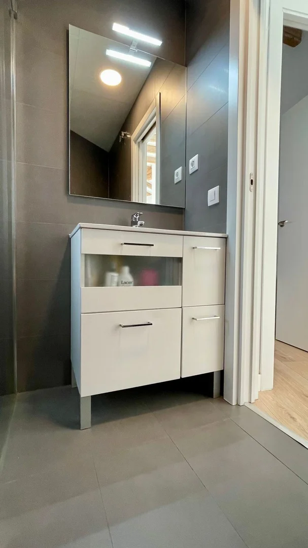 Ático en calle de Aranjuez, 10 - Foto 8