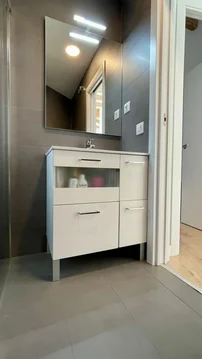 Ático en calle de Aranjuez, 10 - Foto 8