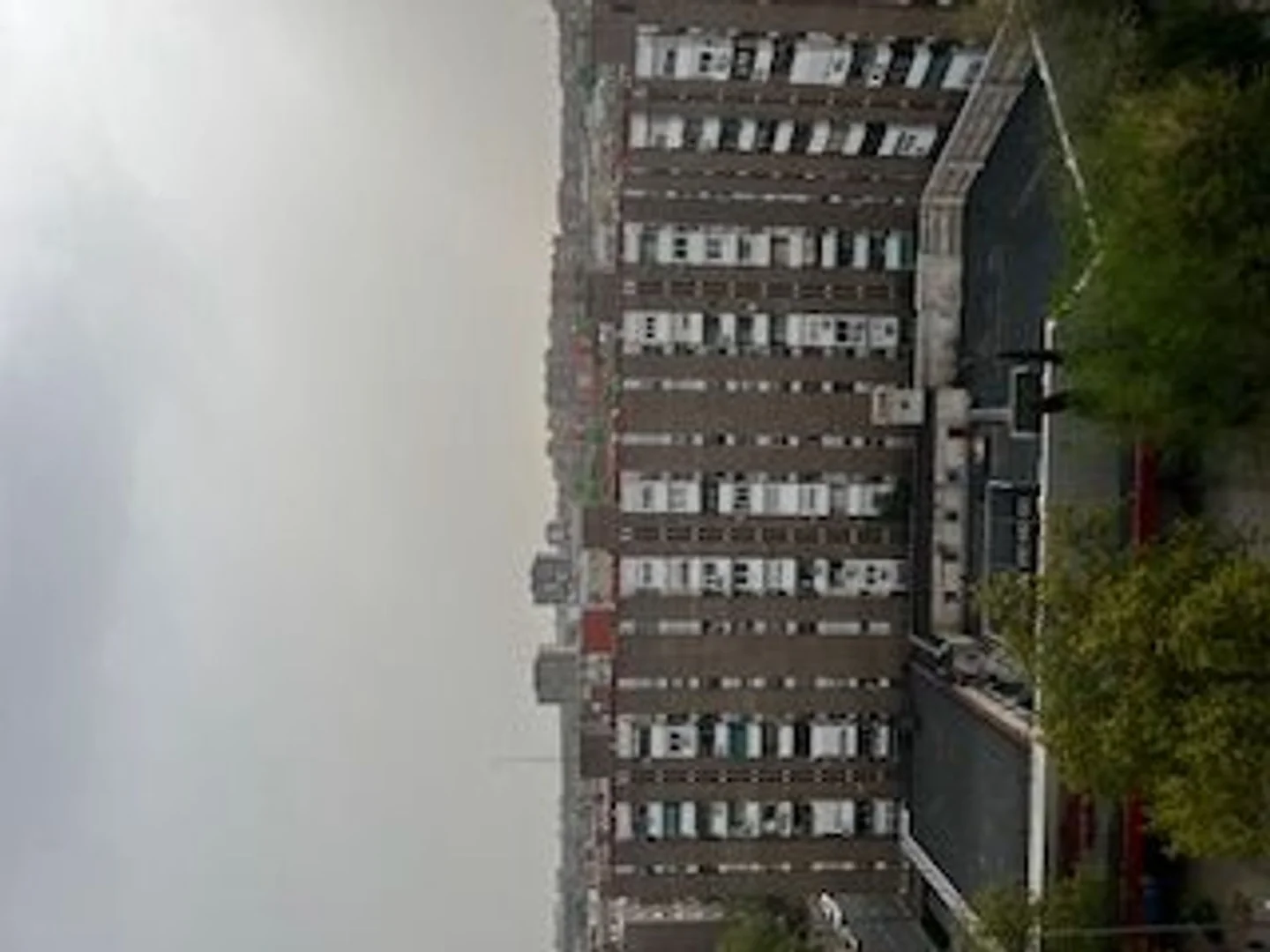 Piso en plaza del Encuentro, 3 - Foto 23