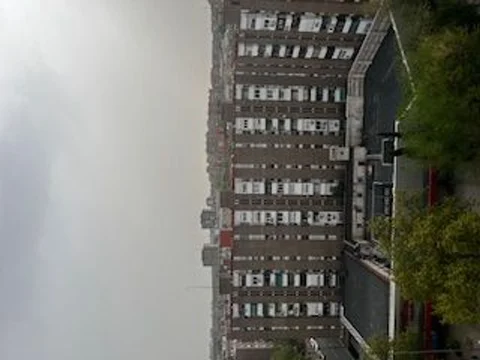 Piso en plaza del Encuentro, 3 - Foto 23