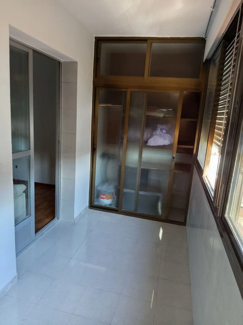 Piso en Calle Moratalla s/n, Pinar del Rey - Foto 12