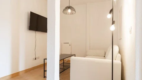 Piso en Barrio Entrevías - Foto 2