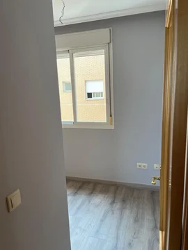 Piso en calle Méndez Álvaro, 66 - Foto 37