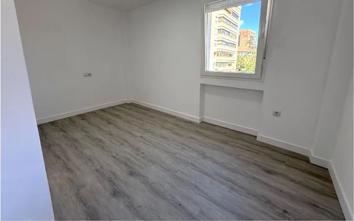 Piso en Aluche - Foto 5