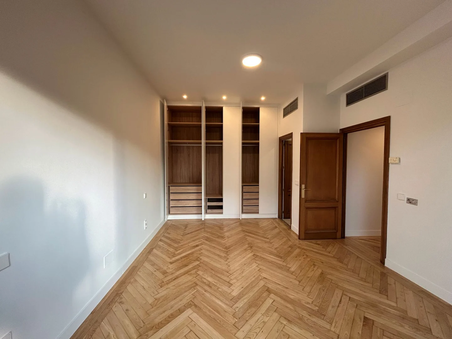 Piso en  Calle de José Ortega y Gasset - Foto 25