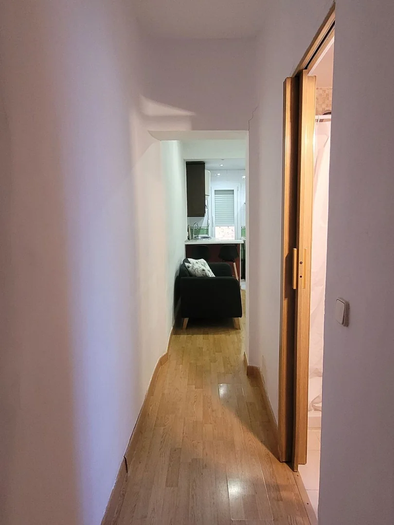 Piso en Calle del Olivar, 23, Lavapiés-Embajadores - Foto 9