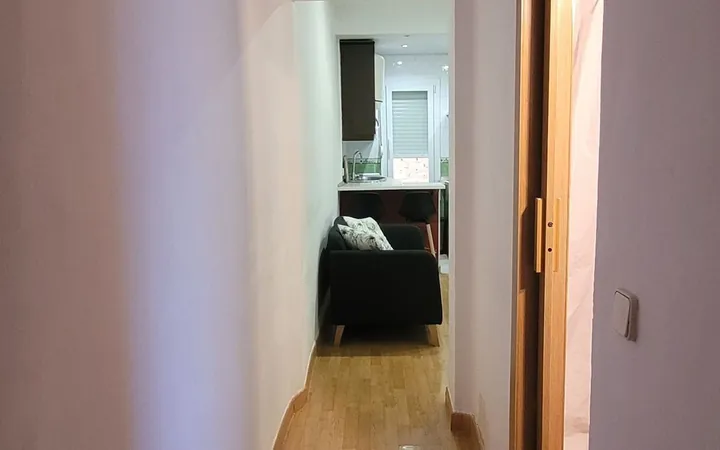 Piso en Calle del Olivar, 23, Lavapiés-Embajadores - Foto 9