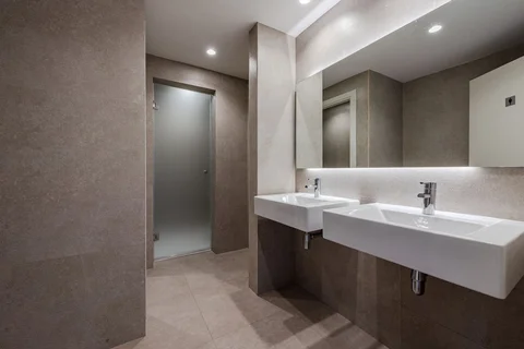 Piso en Barrio Conde Orgaz-Piovera - Foto 20