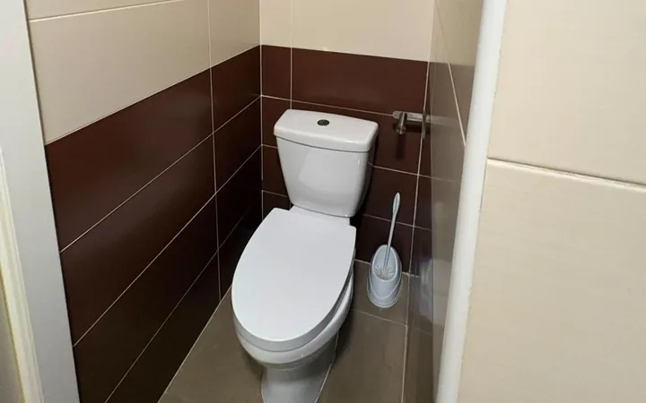Piso en Valdezarza, Valdezarza - Foto 6