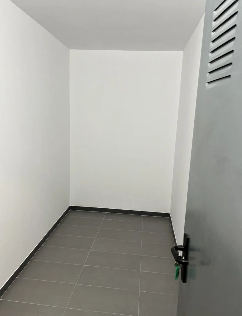 Alquiler de piso en Calle de Dulce Chacón, 25 - Foto 11
