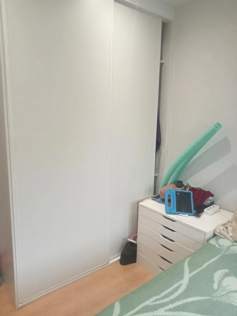 Piso en  Calle de López Grass 28 - Foto 12