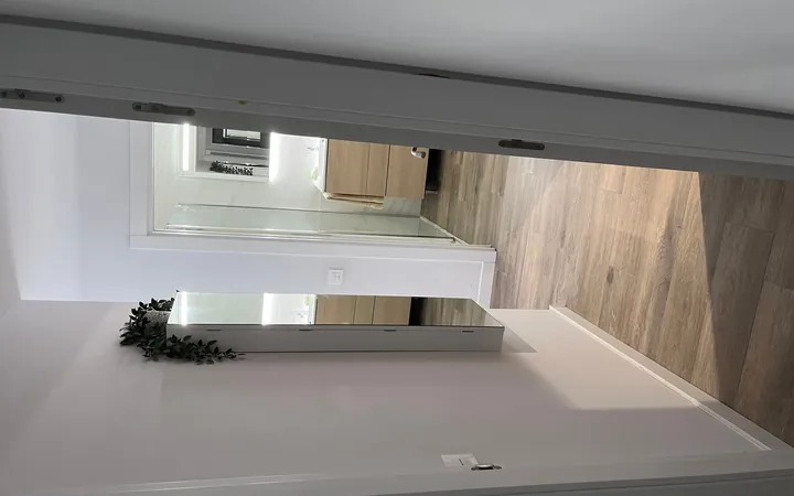 Piso en Calle de María de las Mercedes de Borbón, 282, Valdebebas - Valdefuentes - Foto 15
